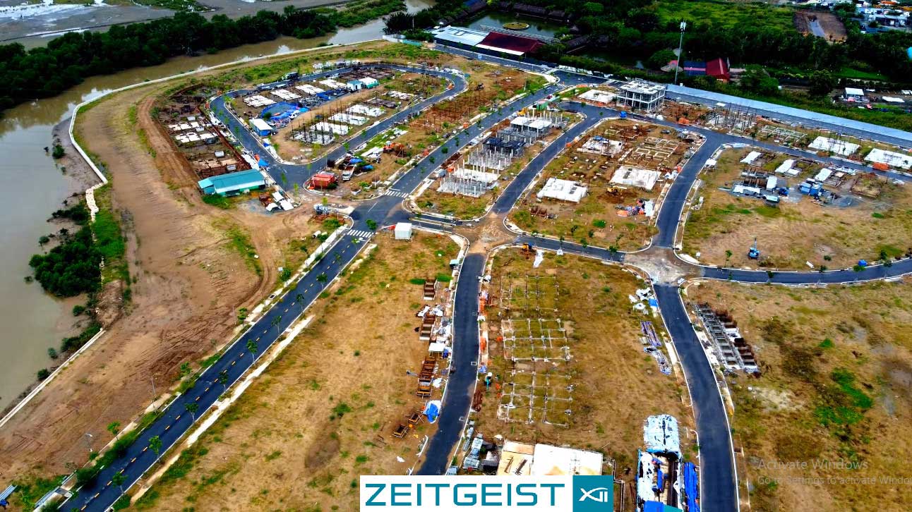Tiến-độ-xây-dựng-Zeitgeist-Nhà-Bè-GS-Metrocity-tháng-11-2021