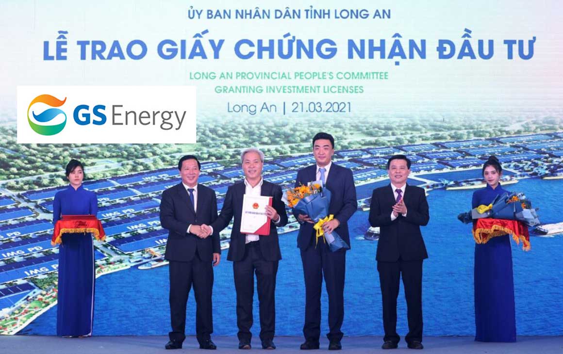 GS-Energy-Hàn-Quốc-Chuẩn-Bị-Khởi-Công-Nhà-Máy-Điện-LNG-Tại-Long-An
